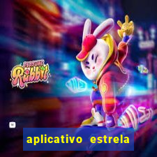 aplicativo estrela bet apk